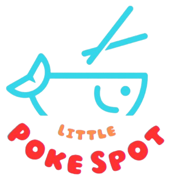 poke spot poke spot